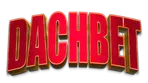 Dachbet Casino